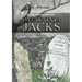 Patagonia Jacks