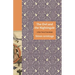 The Owl and the Nightingale: A New Verse Translation