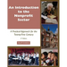 Introduction to the Nonprofit Sector: A Practical Approach for the Twenty-First Century