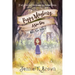 Poppy Mayberry, a New Day