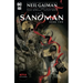 The Sandman Book Two