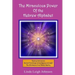 The Miraculous Power Of the Hebrew Alphabet