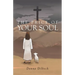 The Price of Your Soul
