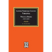 Lower Norfolk County, Virginia Wills and Deeds, 1651-1654