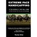 Extreme Pace Handicapping: If You Doodle They Will Come