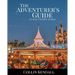 The Adventurer's Guide to Walt Disney World