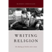 Writing Religion: The Making of Turkish Alevi Islam