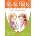Stella Batts: None of Your Beeswax