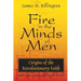 Fire in the Minds of Men: Origins of the Revolutionary Faith