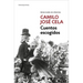 Cuentos Escogidos (Camilo José Cela)/ Selected Stories (Camilo José Cela)