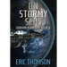On Stormy Seas