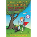 The Mystical Magical Abracadabracal Daniel McDougal McDouglas McFly: Enhanced Edition