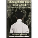 Through the Eyes of a Child of Holocaust Survivors