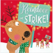 Reindeer on Strike