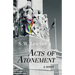 Acts of Atonement