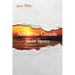 Adventurous Comedic Short Stories