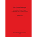 The Urban Dialogue: An analysis of the use of space in the Roman city of Empúries, Spain