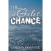 The Gales of Chance