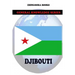 Djibouti