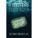 The Mystery Passenger