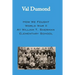 How We Fought World War II at William T. Sherman Elementary School