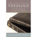 The Principles of Theology