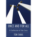 Once and for All