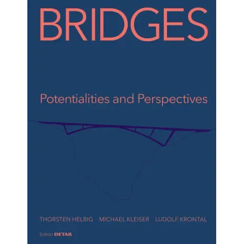 Bridges