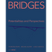 Bridges