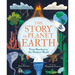 The Story of Planet Earth: From Stardust to the Modern World