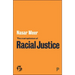 The Cruel Optimism of Racial Justice