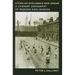 Cities of Affluence and Anger: A Literary Geography of Modern Englishness