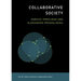 Collaborative Society