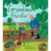 Grandpa's Garden
