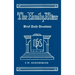The Family Altar: Brief Daily Devotions