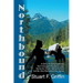 Northbound