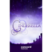 Rodgers + Hammerstein's Cinderella (Broadway Version)