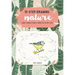 Ten-Step Drawing: Nature: Learn to Draw 60 Plants & Animals in Ten Easy Steps!