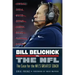 Bill Belichick vs. the NFL