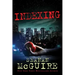 Indexing