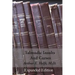 Talmudic Insults and Curses Expanded Edition