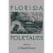 Florida Folktales