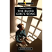 Fanny Crosby: The Blind Girl's Song