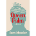Queen Palm