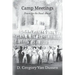 Camp Meetings