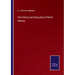The History and Antiquities of North Allerton