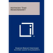 Methods Time Measurement