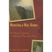 Weaving a Way Home: A Personal Journey Exploring Place and Story