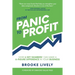 From Panic to Profit: How 6 Key Numbers Can Make a 6 Figure Difference in Your Business