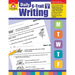 Daily 6-Trait Writing, Grade 2 Teacher Edition